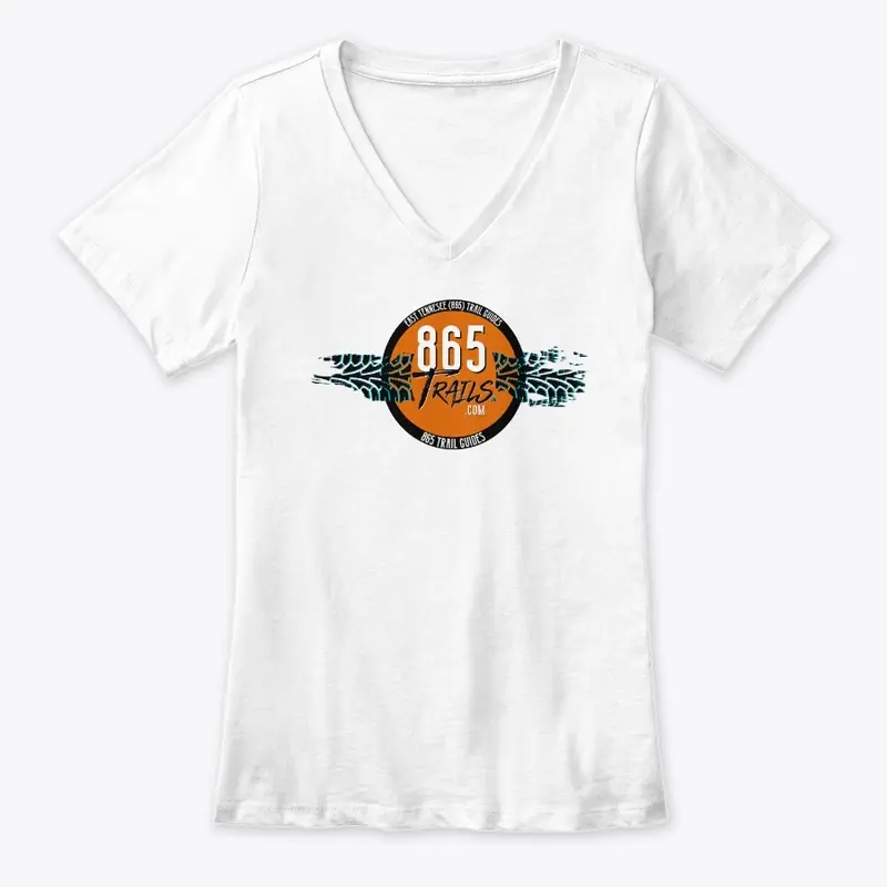 865 Trails Apparel