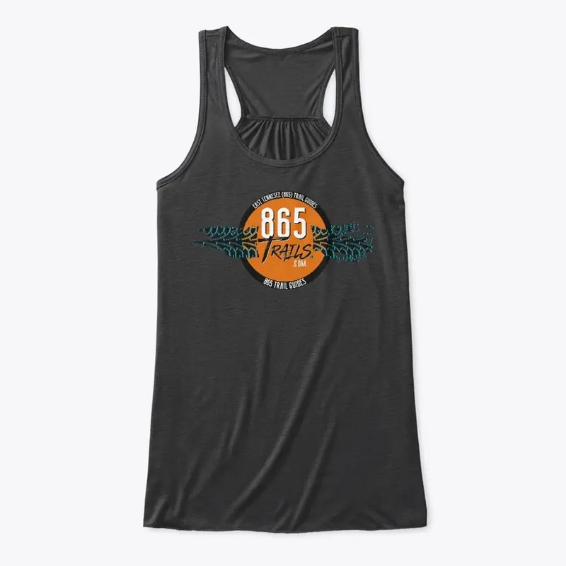 865 Trails Apparel