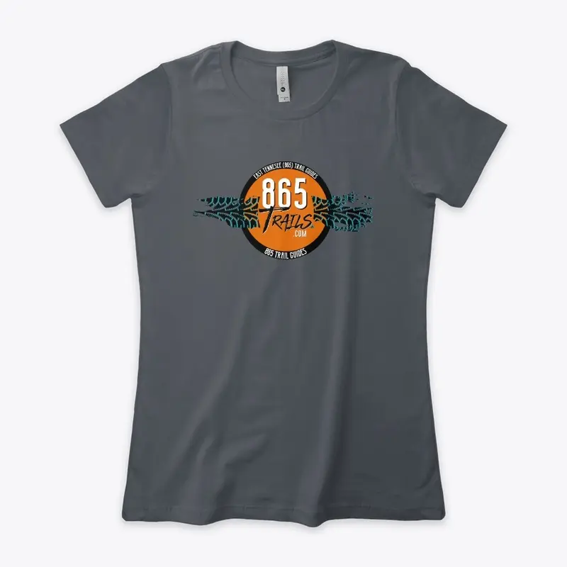 865 Trails Apparel