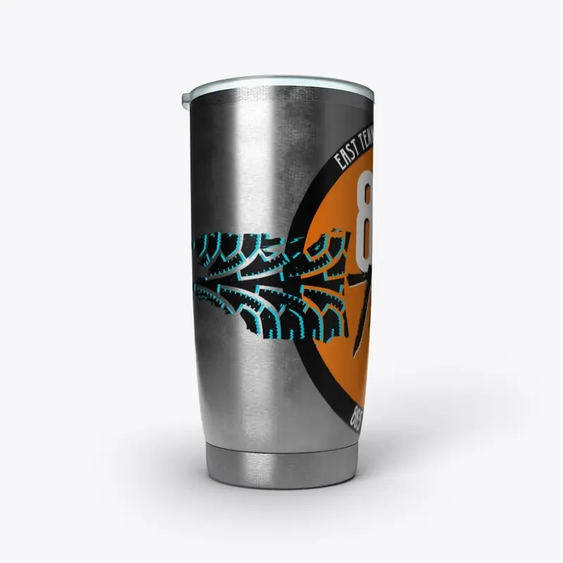 865 Trails Tumbler